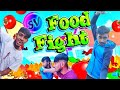 Miss You टमाटर Comedy Video SIDE UP VINES New Comedy Video Subscribe