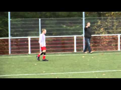 Actief F5 - Opende F2