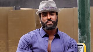 Reality Check with Travis Cure video