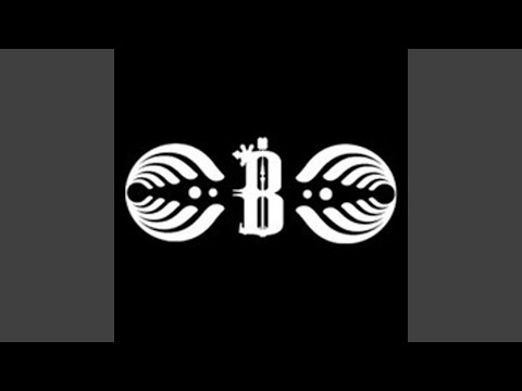 Magical World (Bassnectar Remix)