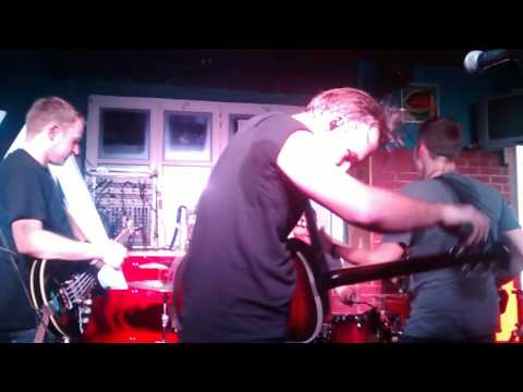 V*A*I*T im einmaligen "Vis a Vis" im schönen Amberg, 22. Oktober '16