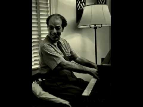Ariel López Saldívar - V Chorinho (Heitor Villa-Lobos)