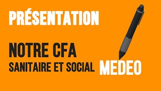 Miniature de la vidéo