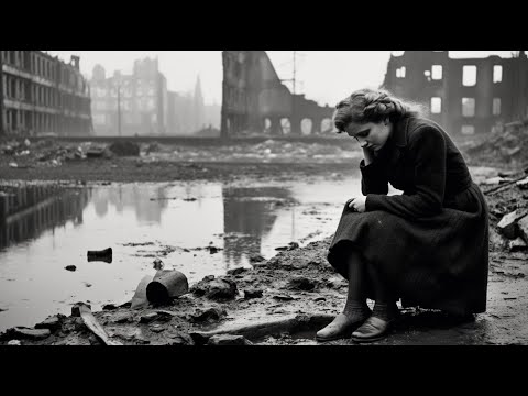 Die Belagerung von Malta: Wie die Insel 3 Jahre Bombardierung überlebte