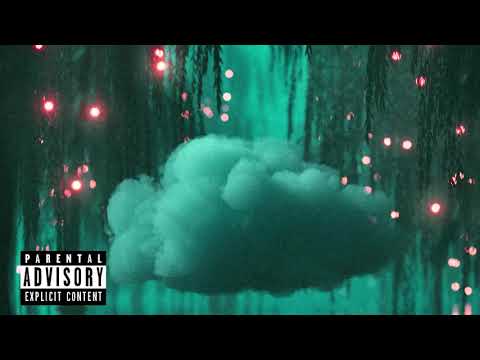 [FREE] "Cloudy" Iann Dior & Trippie Redd Type Beat