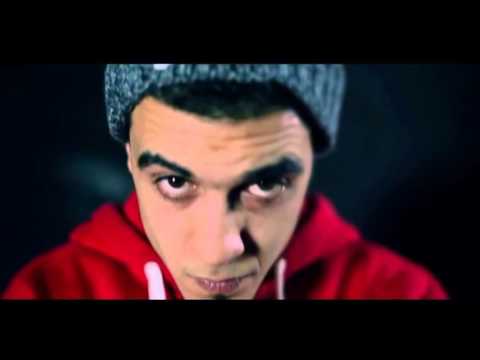 SANFARA ft FLAMZA ft CHA9CHA9 ✪SANS WEED✪ (GANGZONE)