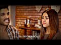Allu Arjun Angry WhatsApp Status Allu Arjun Attitude WhatsApp Status Telugu Sai Siri Creations