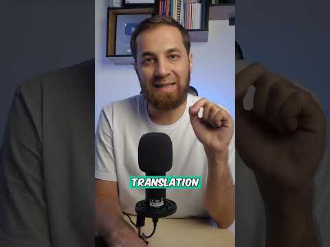 Ingliz tilida so'z yodlash sirlari #lug'at #sozyodlash #ingliztilidarslari #english #vocabulary