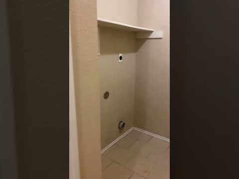 3404 Barcelona Drive - Video 2 of 2