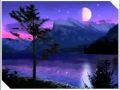 Music For Sleep And Zen Meditation SHASTRO NADAMA