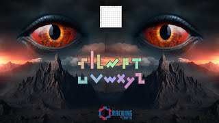 The Most Terrifying Name In The Puzzle World Is...