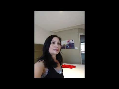 Premier Inn - Newquay - Cornwall July 2021 video