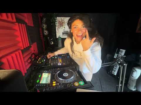 @vivifierrecords Presents Elysia - 11042024