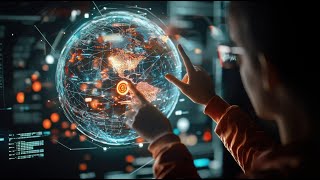 Using AI to Understand Disaster Risks: New Tools, Shifting Frontiers, Chronic Challenges