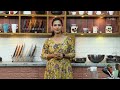 మీ కోసం Mee Kosam Mon Wed 11 00 AM 30th Dec 2025 Latest Promo