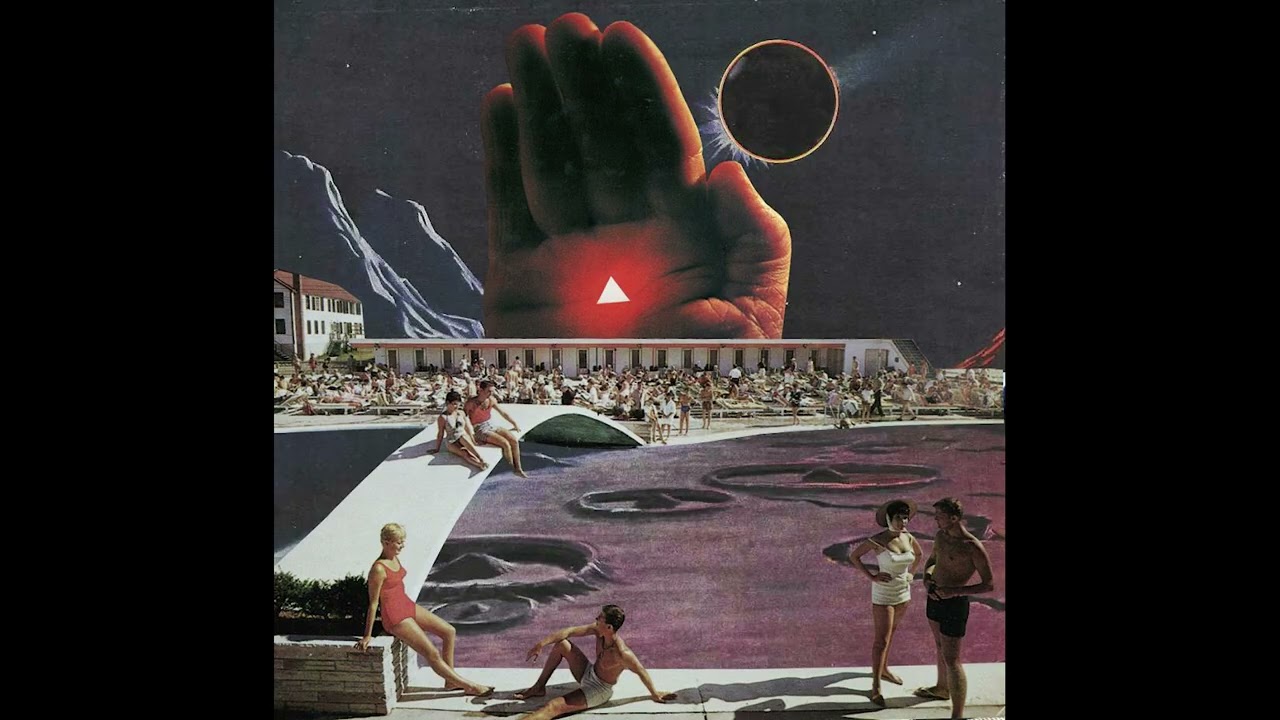 Blood Cultures - Unarchiver