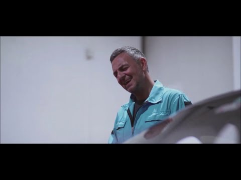 Sandi Cenov - Dođe mi ( Club remix by DJ Pucko) OFFICIAL VIDEO