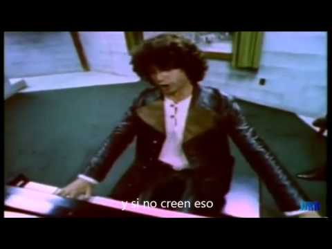 Jim Morrison ode to Nitzche subtitulos español.mp4