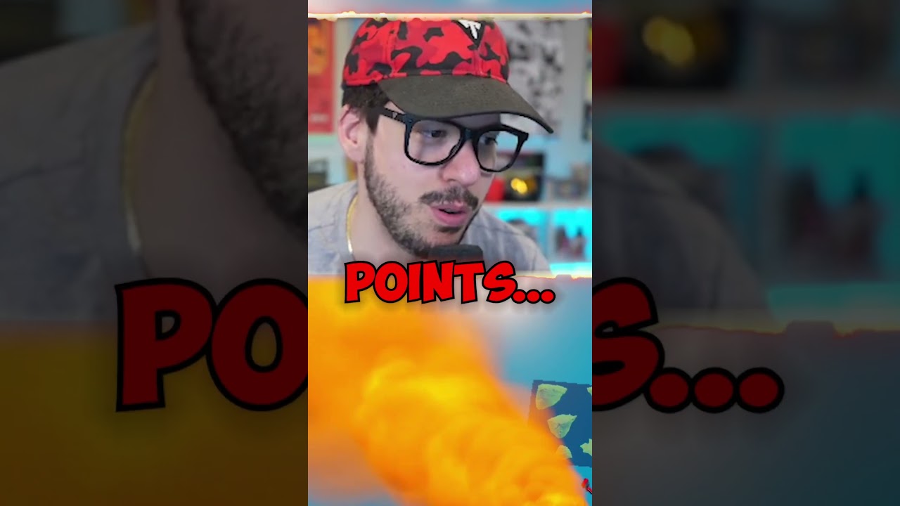 eNmopECn8M8/default.jpg