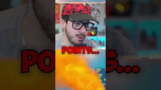 eNmopECn8M8/default.jpg