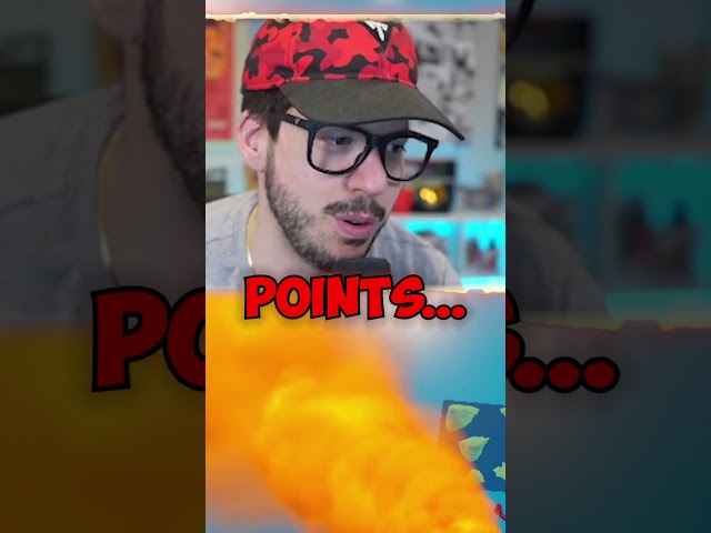eNmopECn8M8/default.jpg