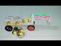 Haryanvisong Newsong How To Make Matchbox Mini Train Amazing DIY Toy Make At Home Shorts Songbad