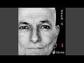 A Little Bit Of Me A Little Bit Of You (feat. Jimmy Saxman Roberts)