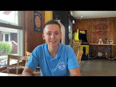 Local Business Spotlight: Beacheria