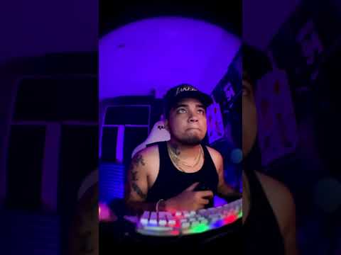 Steven Peregrina - Warm Embrace (Cover)