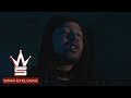 KINGDIRT "Cloth Talk" (WSHH Exclusive - Official Music Video) KINGDIRT "Cloth Talk" (WSHH Exclusive - Official Music Video)