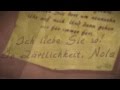 Joel Dicker - Die Wahrheit ueber den Fall Harry Quebert - Szene 2