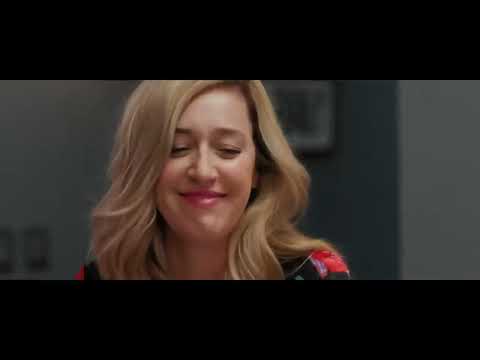 Perfectos Desconocidos (2018) película completa mexicana🎥