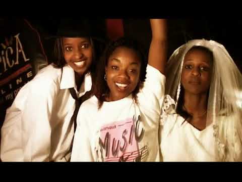 HAIYAA - TATTUU  (VJ CYRIL UNDISPUTED)