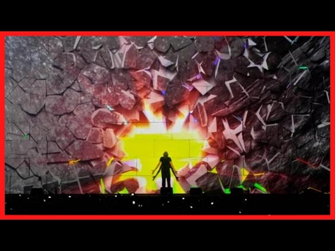 Pink Floyd - Hey You (cover)