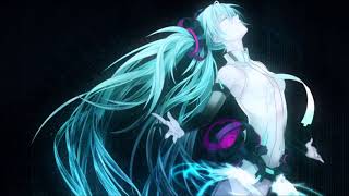 CupcakKe - Total (Nightcore)