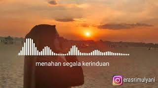 Download lagu Virzha-tentang rindu mp3