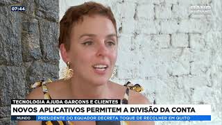 Miniatura do vídeo