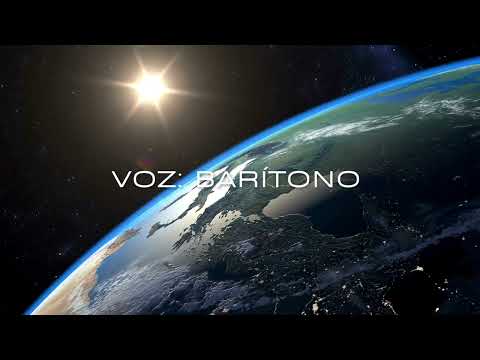 "Mi Dios es por la Eternidad"