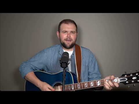 Promotional video thumbnail 4 for Casey Martin Klein