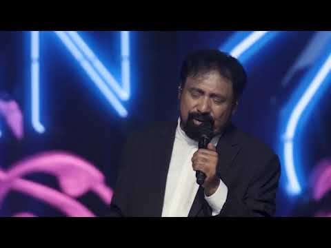 PORTO SOLIDÃO - DVD 40 anos (Duduca & Dalvan)