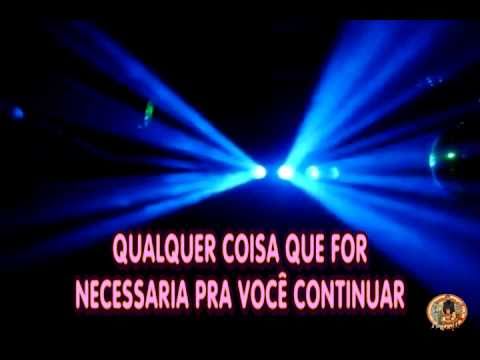 download lagu mp3 mp4 PULSE FT ANTOINETTE ROBERSON Mp3, download lagu PULSE FT ANTOINETTE ROBERSON Mp3 gratis, unduh video klip PULSE FT ANTOINETTE ROBERSON Mp3