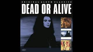 Dead or Alive - Sit On It