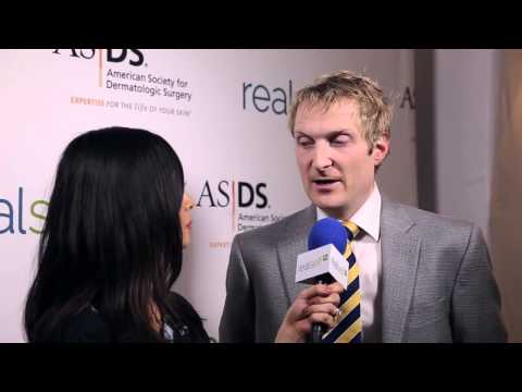 RealSelf - 2014 - Dr. Todd Becker on the elos Plus system