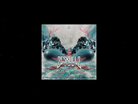 ZESKULLZ & PABLO DECODER - UNICORN (Original Mix)