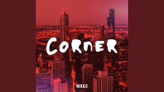 Corner