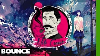 Dirty Palm &amp; Tyrant - Flow