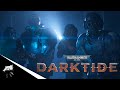 Warhammer 40,000: Darktide - Official Gameplay Trailer (4K)