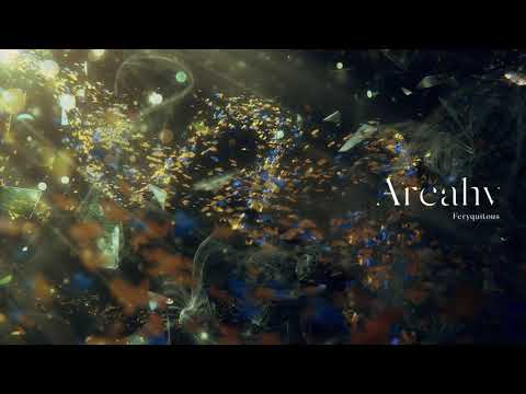 Video thumbnail for Arcahv