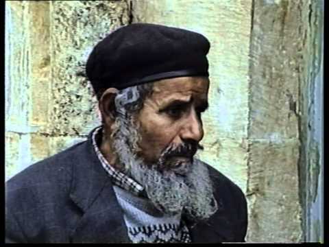 קבר יהודה בן יעקב - הטלוויזיה הקהילתית עלי יהוד