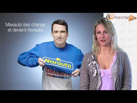 3 minutes de franchise édition du 15 Octobre 2012